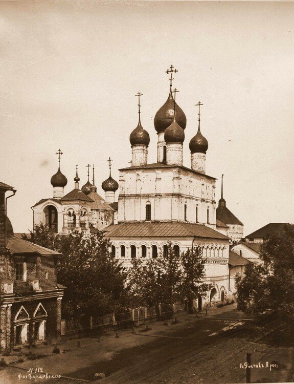 Памяти Владимира Николаевича Щелкачева. Дорога к истине Правмир