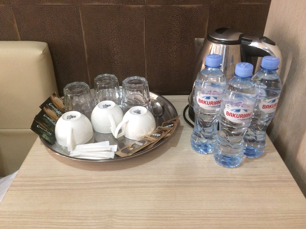 Фото Hotel Voyager