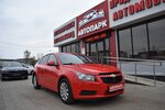 Фото 3 Автопарк 76