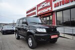 Фото 6 Автопарк 76