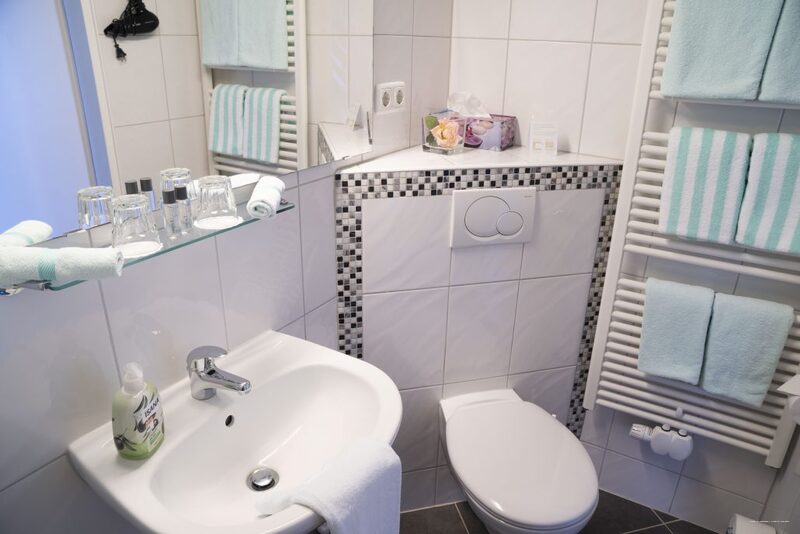 Фото 146487086751