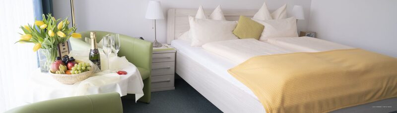 Фото 146487086751