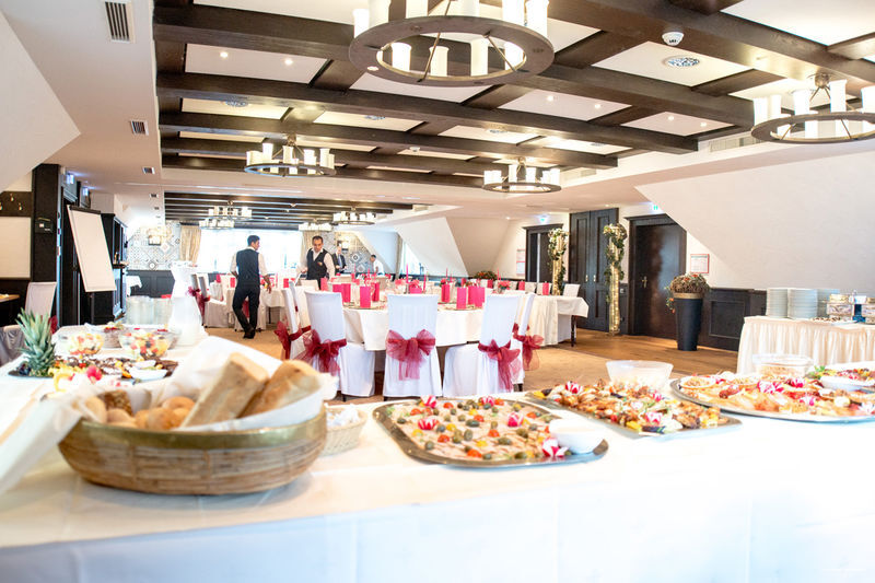 Фото Hotel Hennies