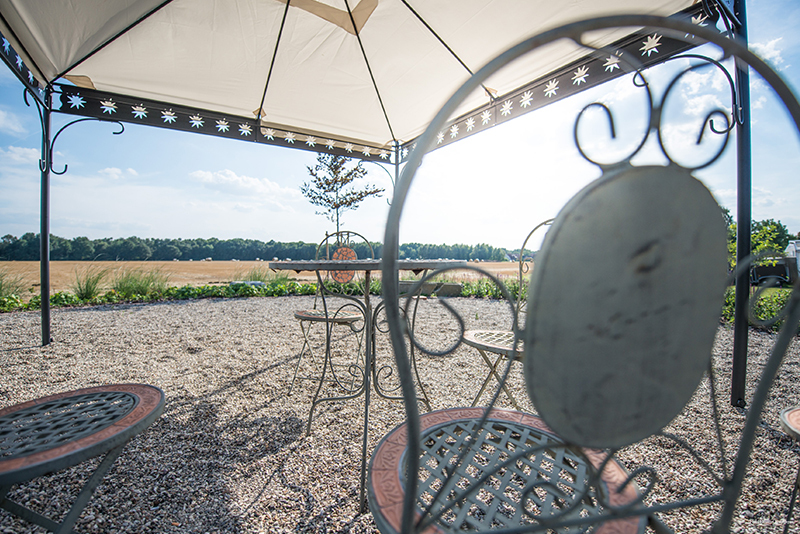 Фото Hotel Hennies