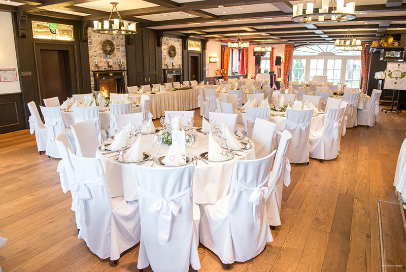 Фото Hotel Hennies