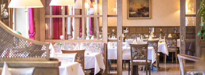 Фото Hotel Hennies