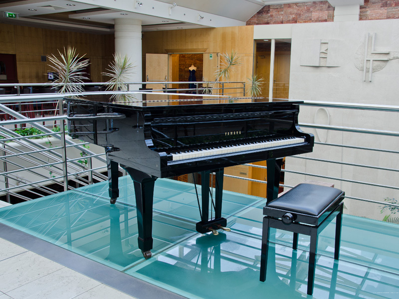 Фото VIP Executive Entrecampos Hotel & Conference