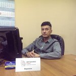 Orgtehnika (ulitsa 20-letiya Oktyabrya, 66) ، الاستعانة بمصادر خارجية