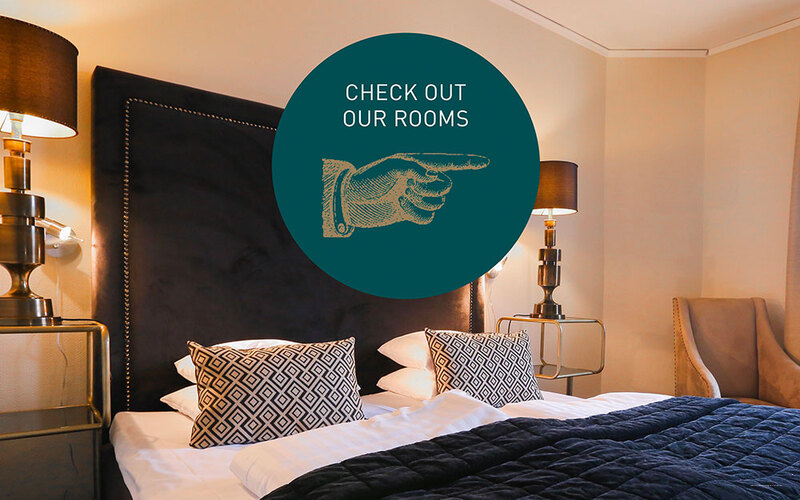 Фото Statt Hassleholm, Bw Signature Collection