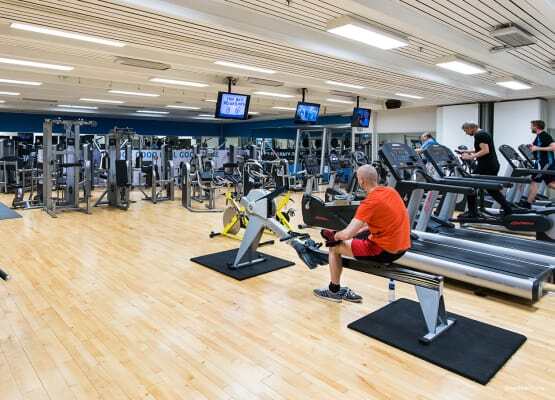 Фото Smarthotel Forus