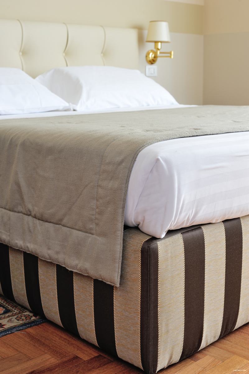 Фото Lolli Palace Hotel Sanremo