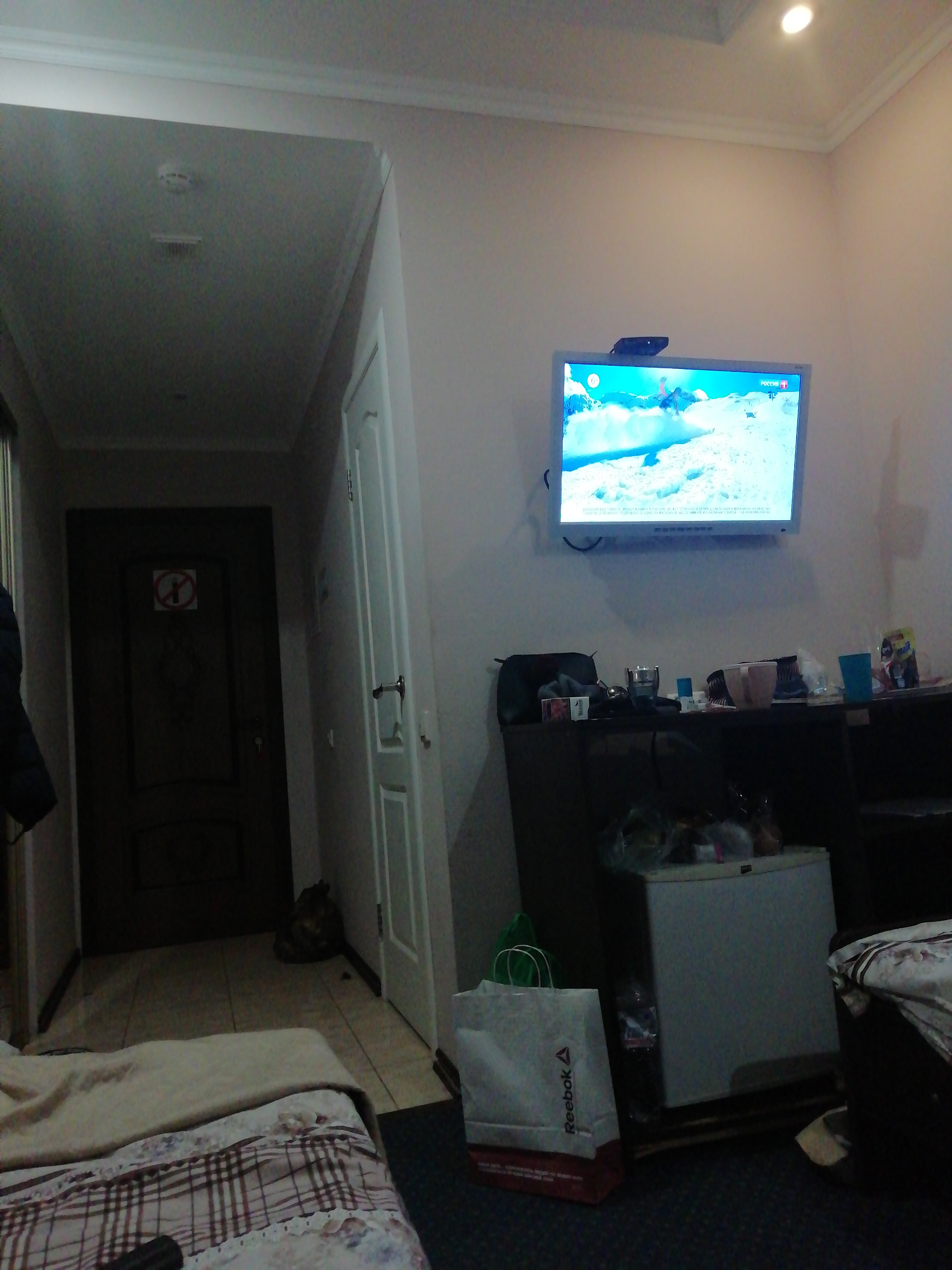 Фото Экспресс