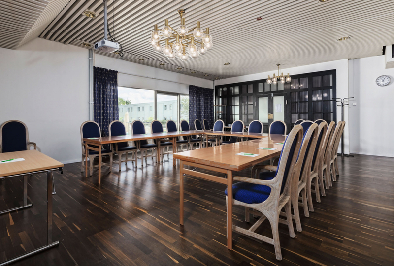 Фото Apple Hotel