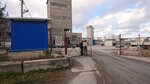 Прима-Газ (Makulaturniy Drive, 7), technical and medical gases