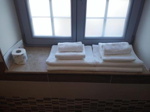 Фото Nuovo Albergo Operai