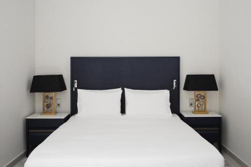 Фото Palacio Can Marqués