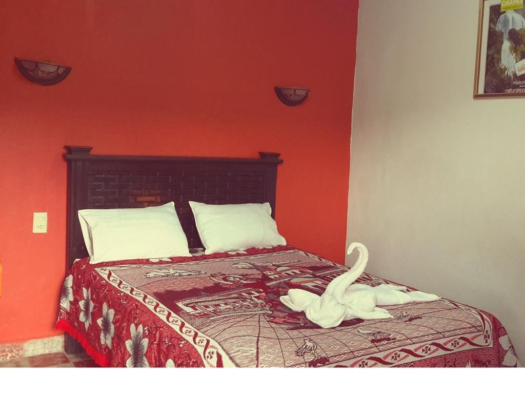 Фото Hotel Lirice Colonial