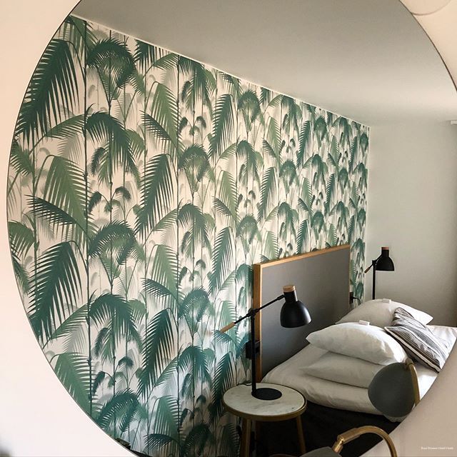 Фото Best Western Hotell Hudik