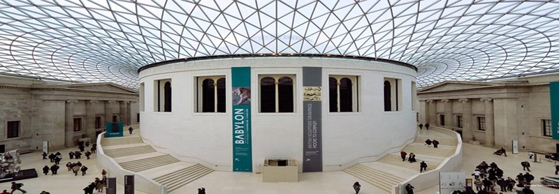 Фото Alexandra Hotel