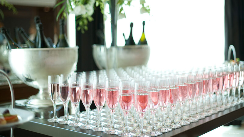 Фото The Langham