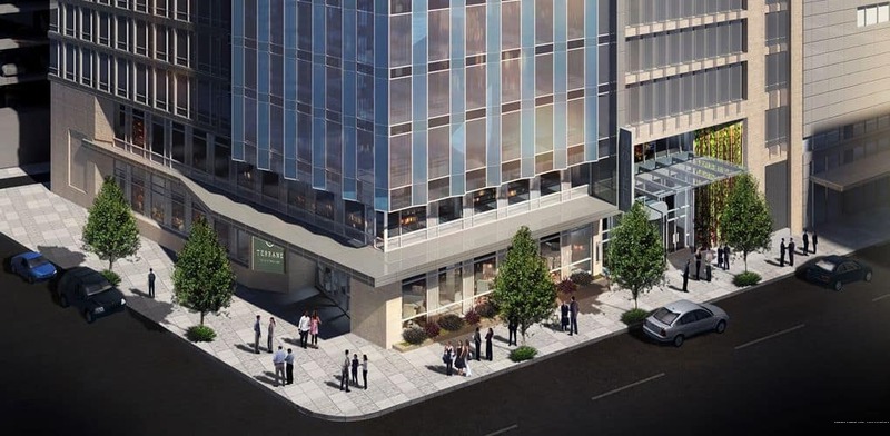 Фото Reykjavik Konsulat Hotel, Curio Collection by Hilton