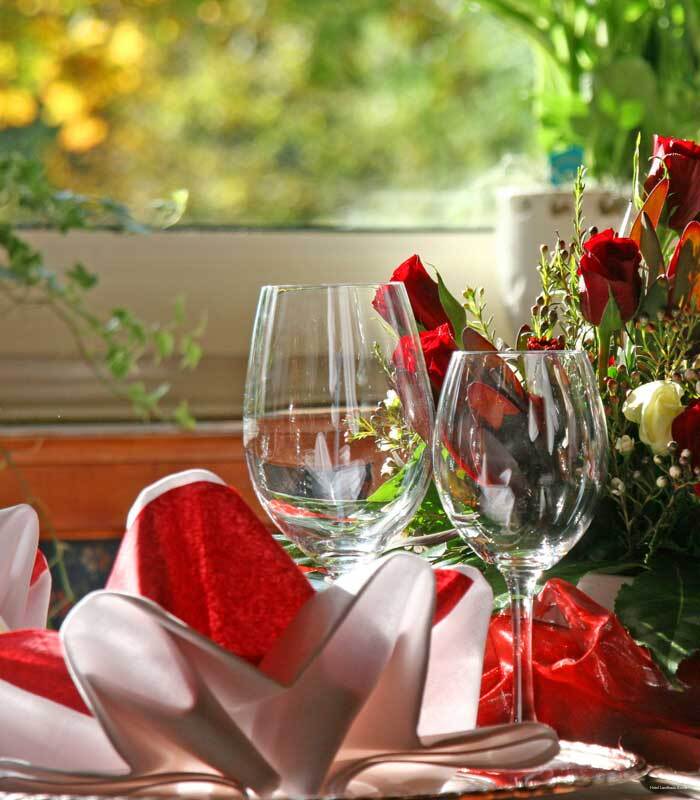 Фото Das Seela Braunschweig