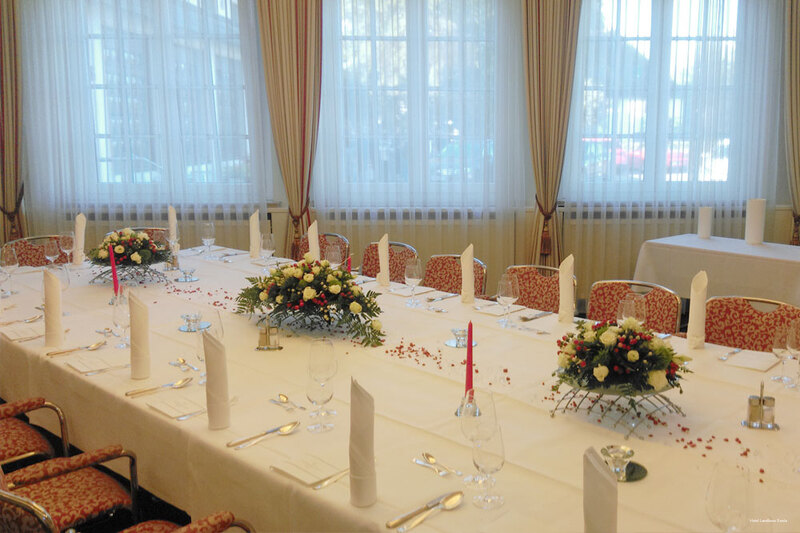 Фото Das Seela Braunschweig