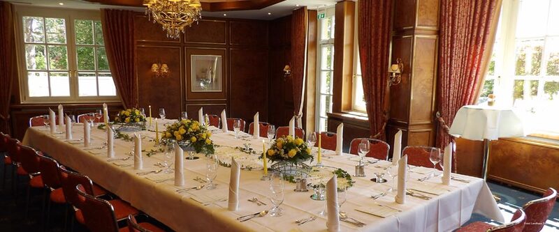 Фото Das Seela Braunschweig