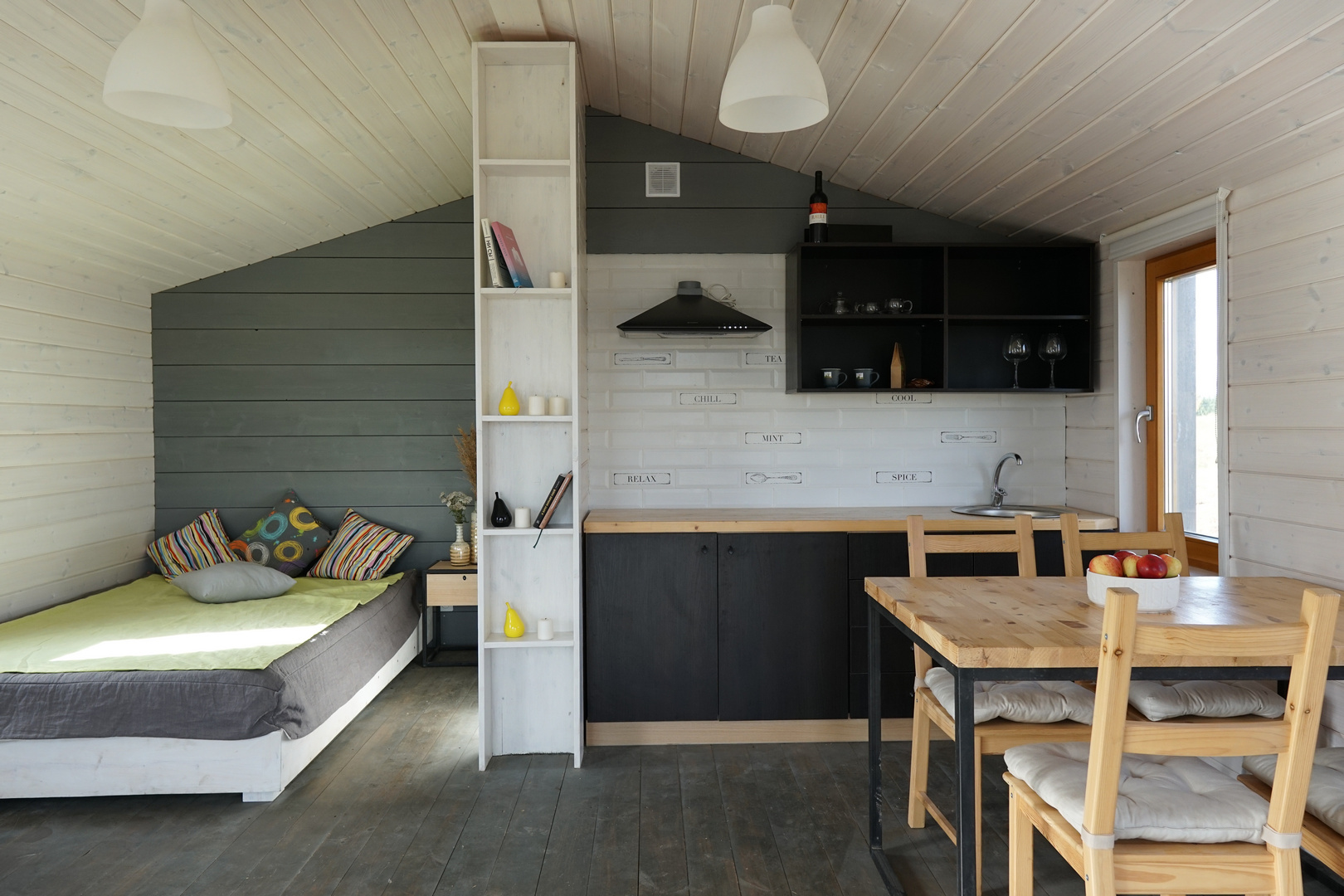 Фото Усть-Вазуза