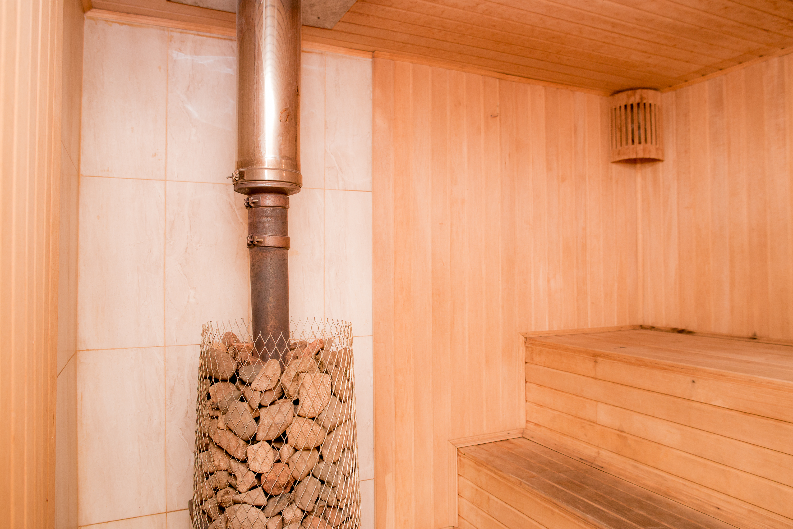 Фото Гранд Парк