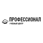 Учебный центр Профессионал (Большая ул., 94), центр повышения квалификации в Рязани