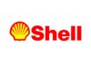 Официальный представитель Shell