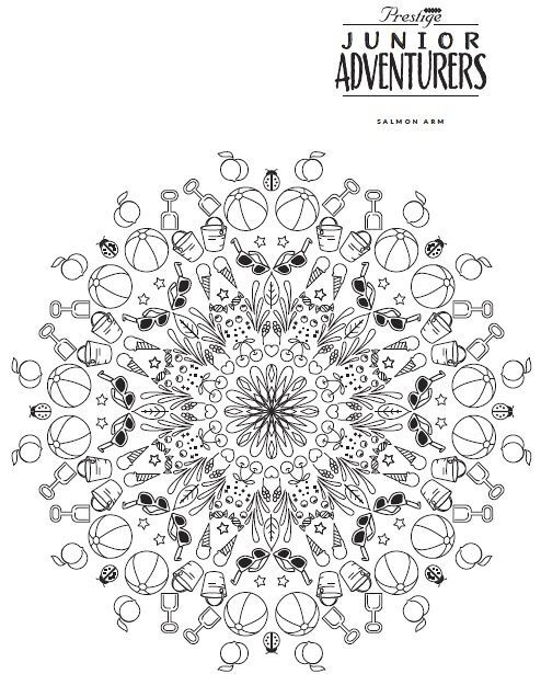 Фото Prestige Oceanview Hotel Prince Rupert