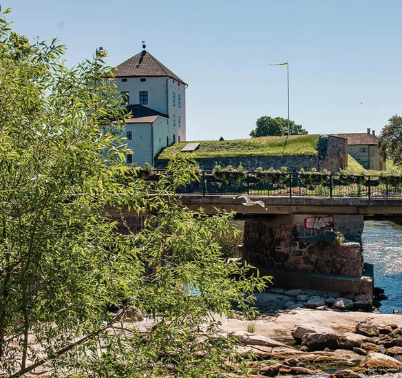 Фото SUNLIGHT Hotel Conference and SPA