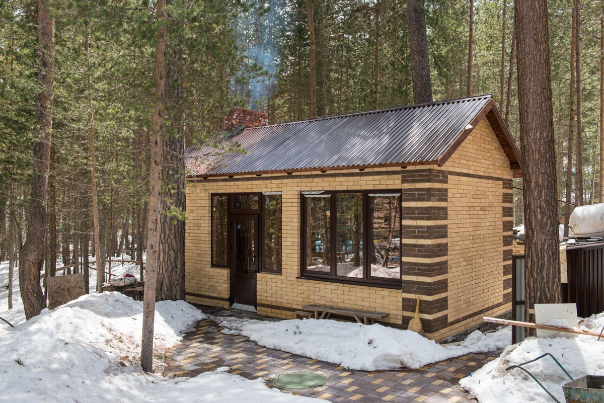 Фото Кристалл 139