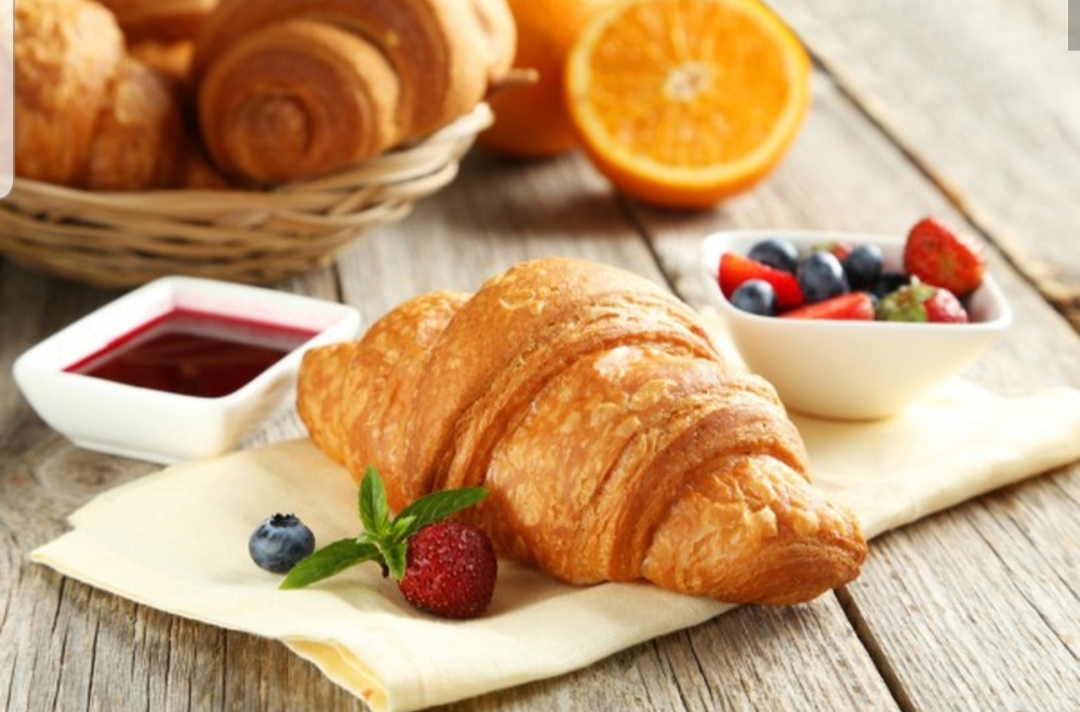 Фото Аквариум