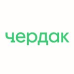Cherdak (Skladochnaya Street, 20Ас5), servicios de almacén