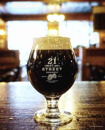 Фото Hotel Senator