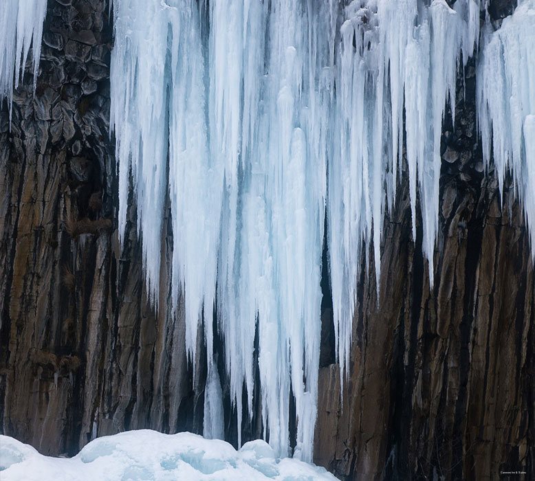 Фото Canmore Inn & Suites