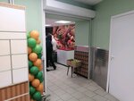 Фермерские продукты (Aseyeva Street, 3/11), tienda de carnes, embutidos