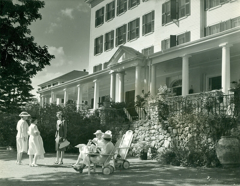 Фото Mountain View Grand Resort & SPA