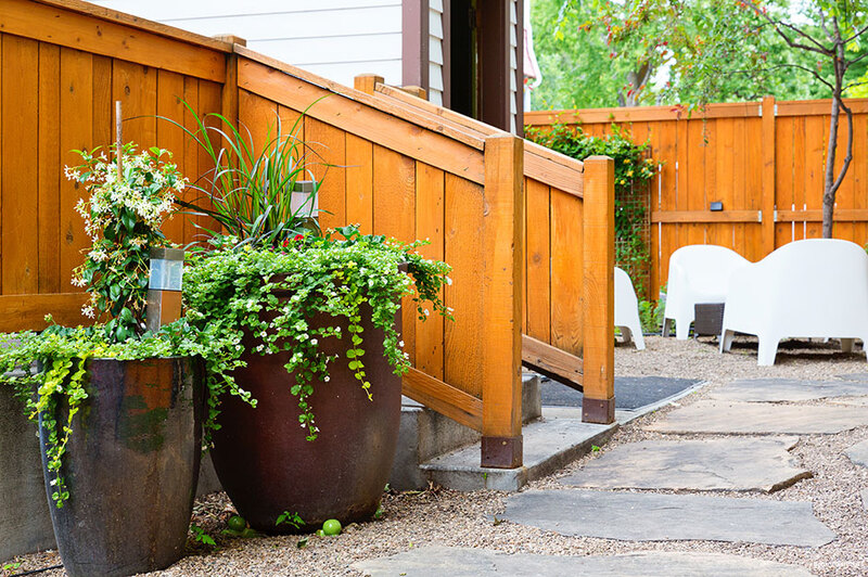 Фото Boise Guest House