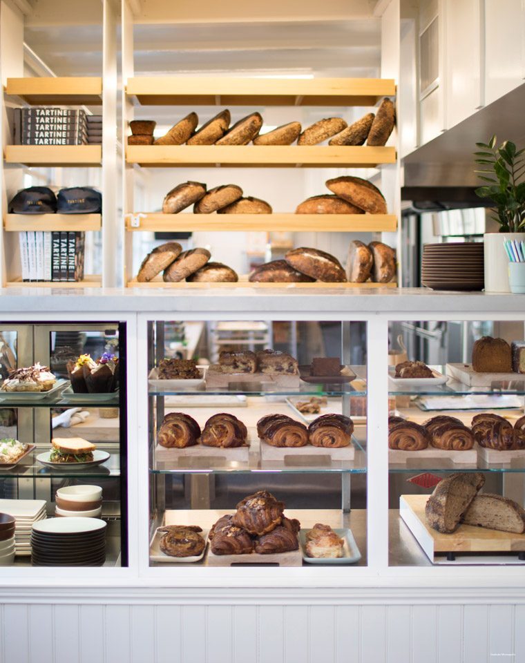 Фото Graduate Minneapolis