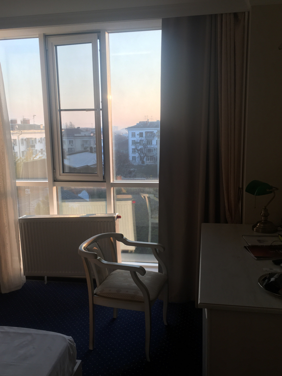 Фото Екатеринодар