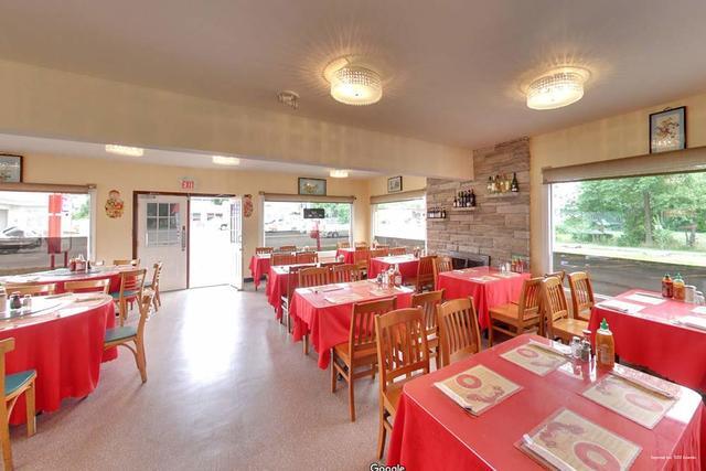 Фото Imperial Inn 1000 islands