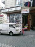 Mobily Phone Repair (İstanbul, Esenyurt, Bağlarçeşme Mah., 1104. Sok., 1/1) ، تصليح الهواتف