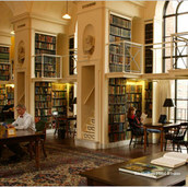 Фото The Godfrey Hotel Boston