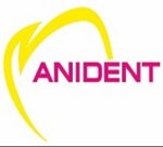 Anident (ulitsa Omelkova, 20к7), dental clinic