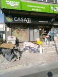 Marshall (İstanbul, Esenyurt, Fatih Mah., Ondokuz Mayıs Blv., 26C), paintwork materials