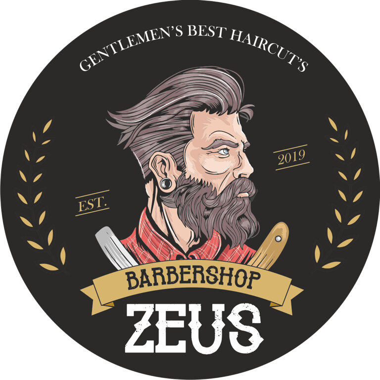 Zeus